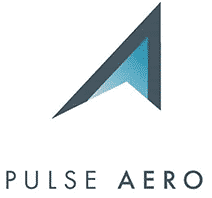 logo-pulseaeros